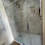Romantique De Luxe A Chambre, Salon Sdb Privee 2e Etage Gæstehus Liège