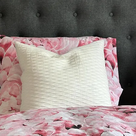 Romantique A Liege, Et Salon Climatises, Sdb Privee, Kitchenette, 2e Etage ゲストハウス 3*