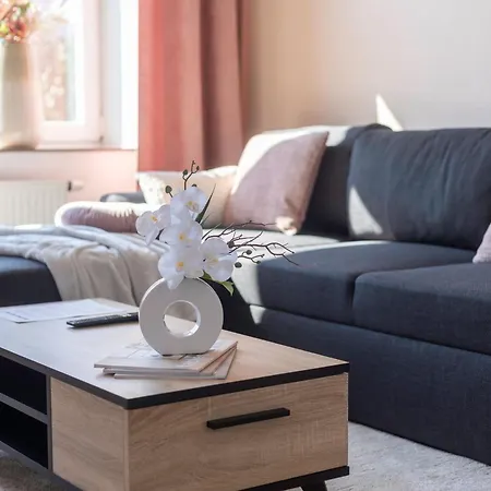 Romantique A Liege, Et Salon Climatises, Sdb Privee, Kitchenette, 2e Etage 3* リエージュ
